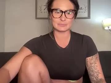 mandyrheaa from Chaturbate is Freechat