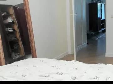 manhattankitty from Chaturbate is Freechat