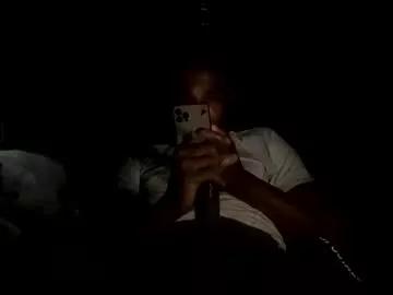 mani4sexy from Chaturbate is Freechat
