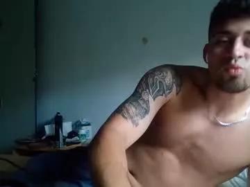 mannyboy628652 from Chaturbate is Freechat