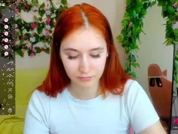 manyflip from Chaturbate is Freechat
