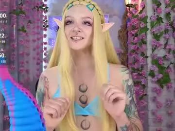Photos of mao_me_meow from Chaturbate is Freechat