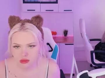 maple_star from Chaturbate is Freechat