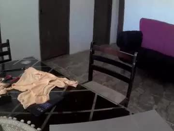 mara_david from Chaturbate is Freechat