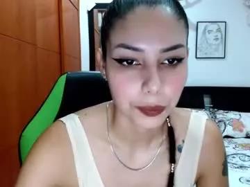mara_naughty from Chaturbate