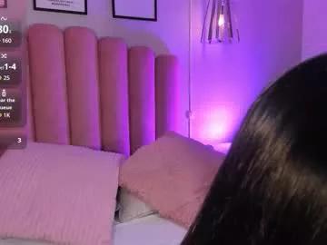 Photos of mara_swan_ from Chaturbate is Private