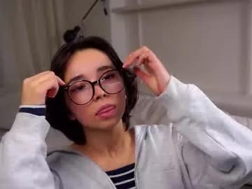 maracommiskey model from Chaturbate