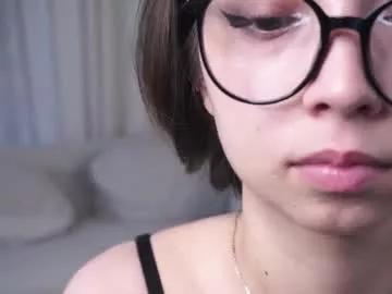 maracommiskey from Chaturbate is Freechat