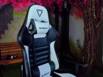 marahansson from Chaturbate is Freechat