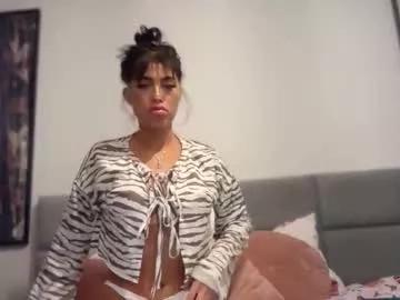 marakuia054 from Chaturbate is Freechat