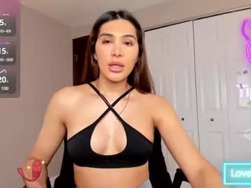 marangel99 from Chaturbate is Freechat