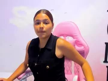 maraxrivera from Chaturbate is Freechat
