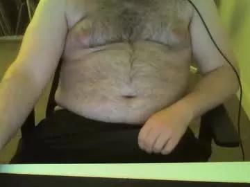 marc_justfortoday from Chaturbate is Freechat