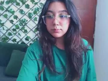 marce_bunny from Chaturbate is Freechat