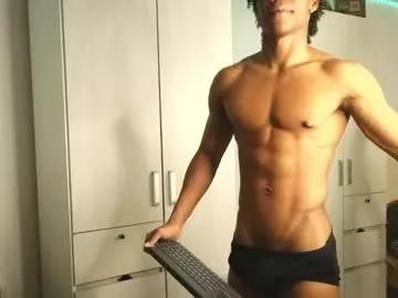 Photos of marcelo_dosantos77 from Chaturbate is Away