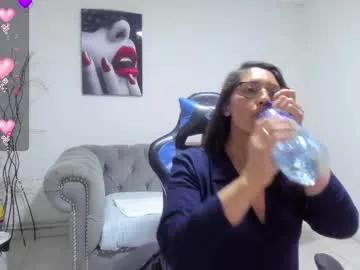 marcia_muller from Chaturbate is Freechat