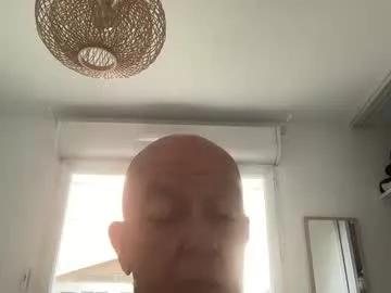 marco31200 from Chaturbate is Freechat