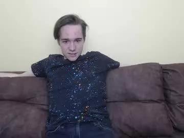 marcus_cuteboy from Chaturbate is Freechat