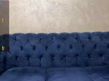 Photos of marcusfate from Chaturbate is Freechat