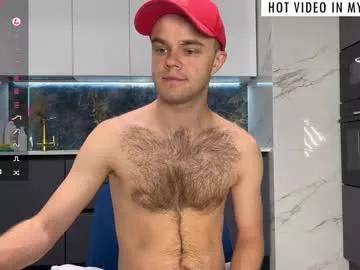 marcusfate from Chaturbate is Freechat