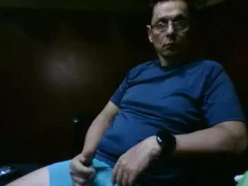 marcuskelvin from Chaturbate is Freechat