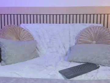 marcuswildx from Chaturbate is Freechat