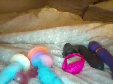 marcuszzz123 from Chaturbate is Freechat