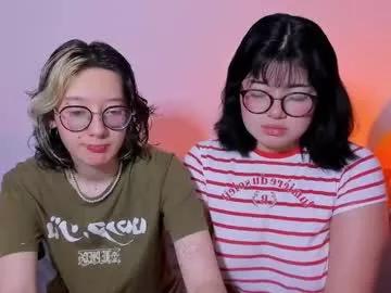 marcy_grey from Chaturbate is Freechat