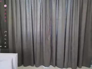 margaret_morton from Chaturbate is Freechat