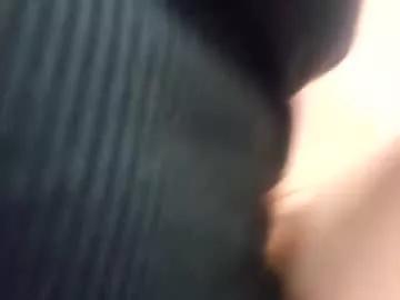 Photos of margo696969 from Chaturbate is Freechat