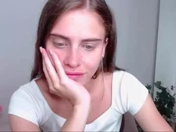 Photos of margo_in_the_morning from Chaturbate is Away