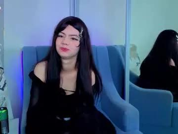 Photos of margo_ruby from Chaturbate is Freechat