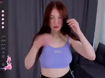 margoo_rayy from Chaturbate is Freechat