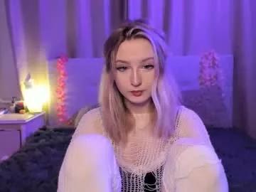 margorozentals from Chaturbate is Freechat