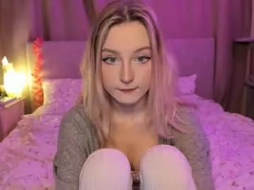 Photos of margorozentals from Chaturbate is Freechat