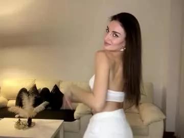 Photos of margotdeville from Chaturbate is Private