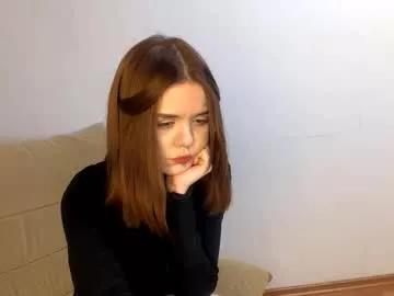 Photos of margueritecarrauza from Chaturbate is Away