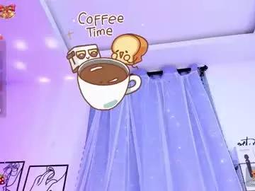 mari_sweett from Chaturbate is Freechat