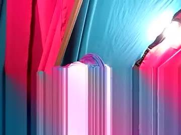 maria666cd from Chaturbate is Freechat