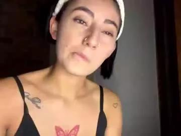 maria_6384 from Chaturbate is Freechat