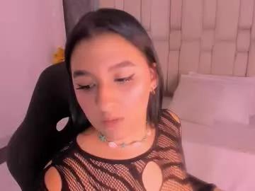 maria_flowers from Chaturbate is Freechat
