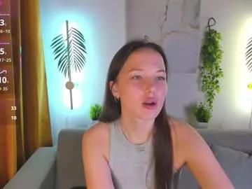 maria_solis from Chaturbate is Freechat