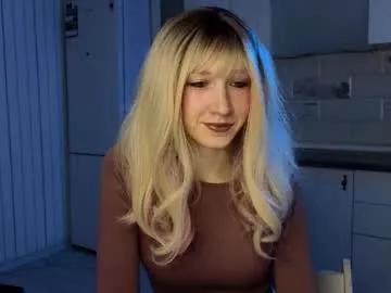 mariambuff from Chaturbate is Freechat