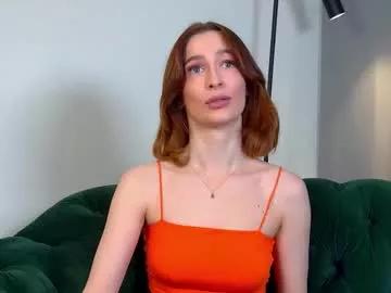 mariamenson from Chaturbate is Freechat
