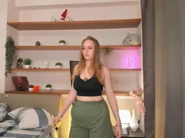 mariamgirling from Chaturbate is Freechat