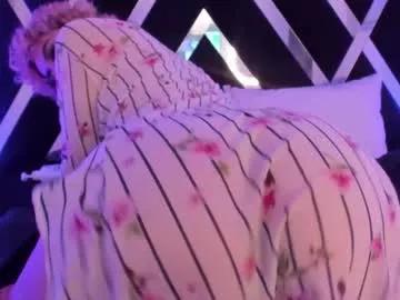marian_pinzon from Chaturbate is Freechat