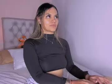 mariana__roe from Chaturbate is Freechat