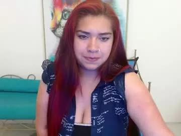 mariana_campos01 from Chaturbate is Freechat