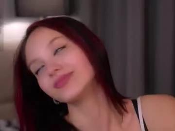 mariannsullivant from Chaturbate is Freechat