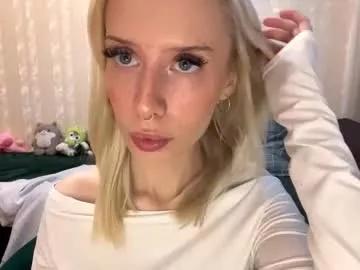 maribelchauhdrey from Chaturbate is Freechat